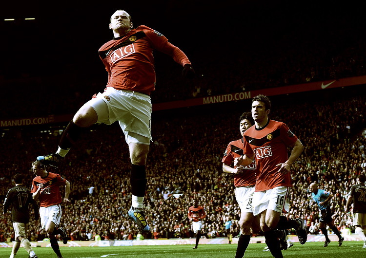 竞彩足彩解说,足彩竞彩今日实单推荐