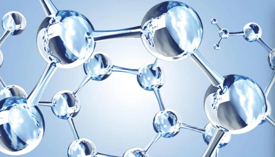 揭秘医美玻尿酸,深扒医美玻尿酸