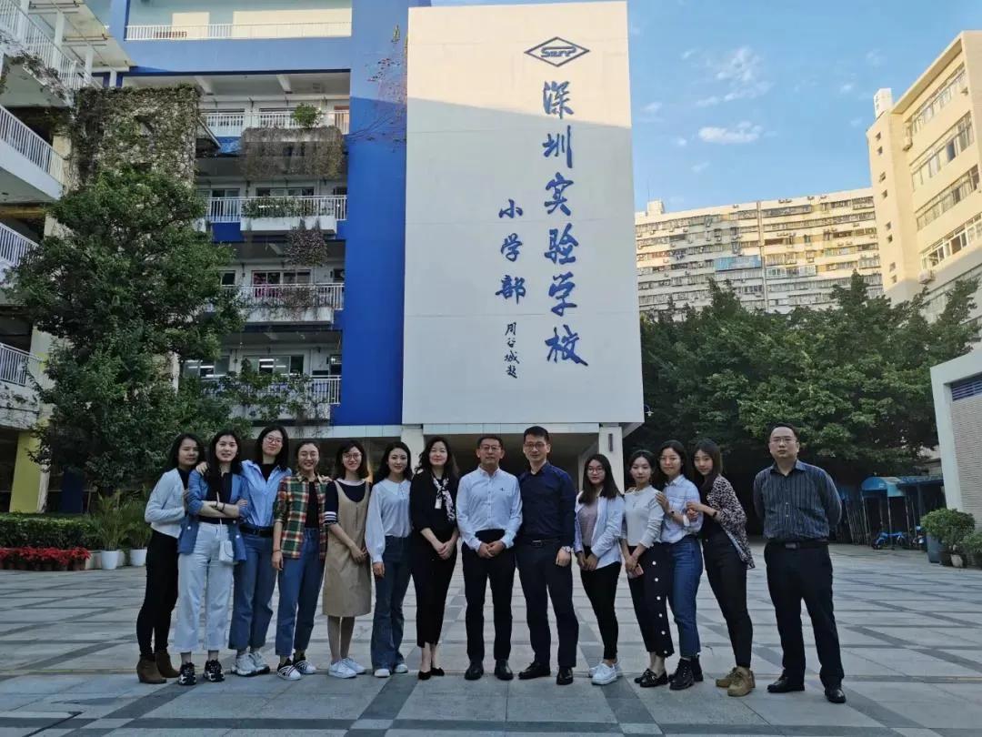 武侯新城新建学校,武侯区2022年新修小学