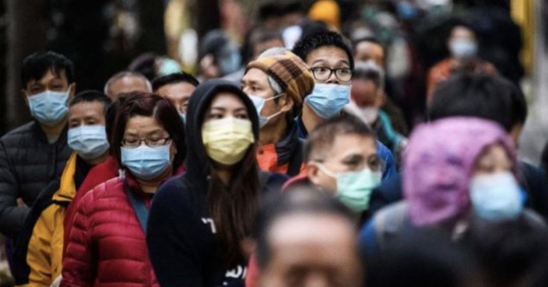 2019西安连锁加盟招商会,西安连锁加盟展参展品牌