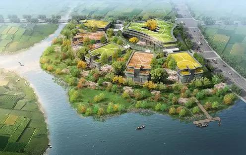 健康消费兴起的标志,莎蔓莉莎大健康产业