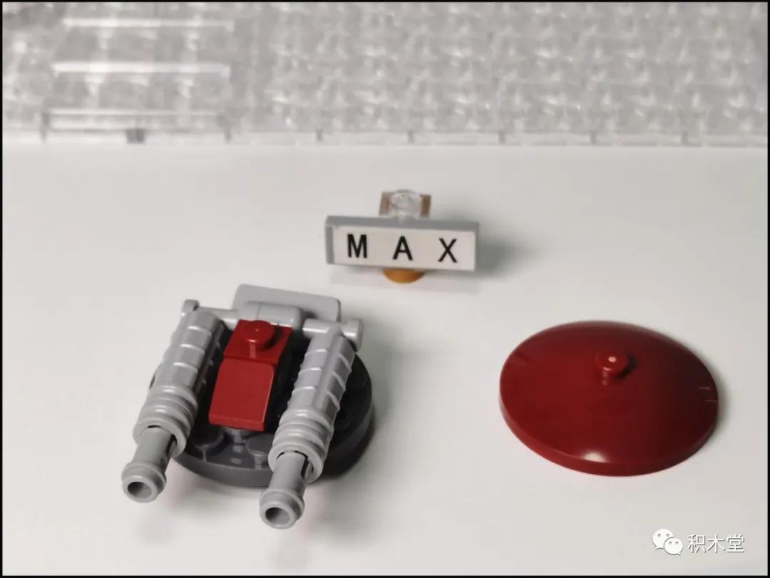 宇星模王的手枪,宇星模王手枪