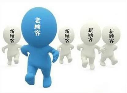 贷款回访老客户话术怎么聊天,装修老客户回访话术100篇大全