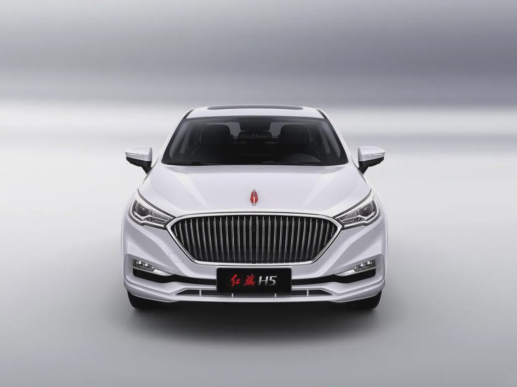 合资20万以内轿车质量排行,20万新能源合资汽车推荐哪款车型