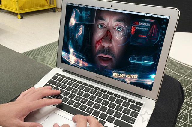 苹果电脑双系统怎么重新安装win10,mac与win10双系统如何删除mac系统