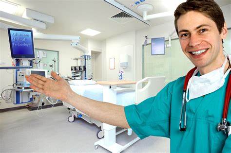 静脉曲张术前及术后注意事项,静脉曲张术前有哪些禁忌