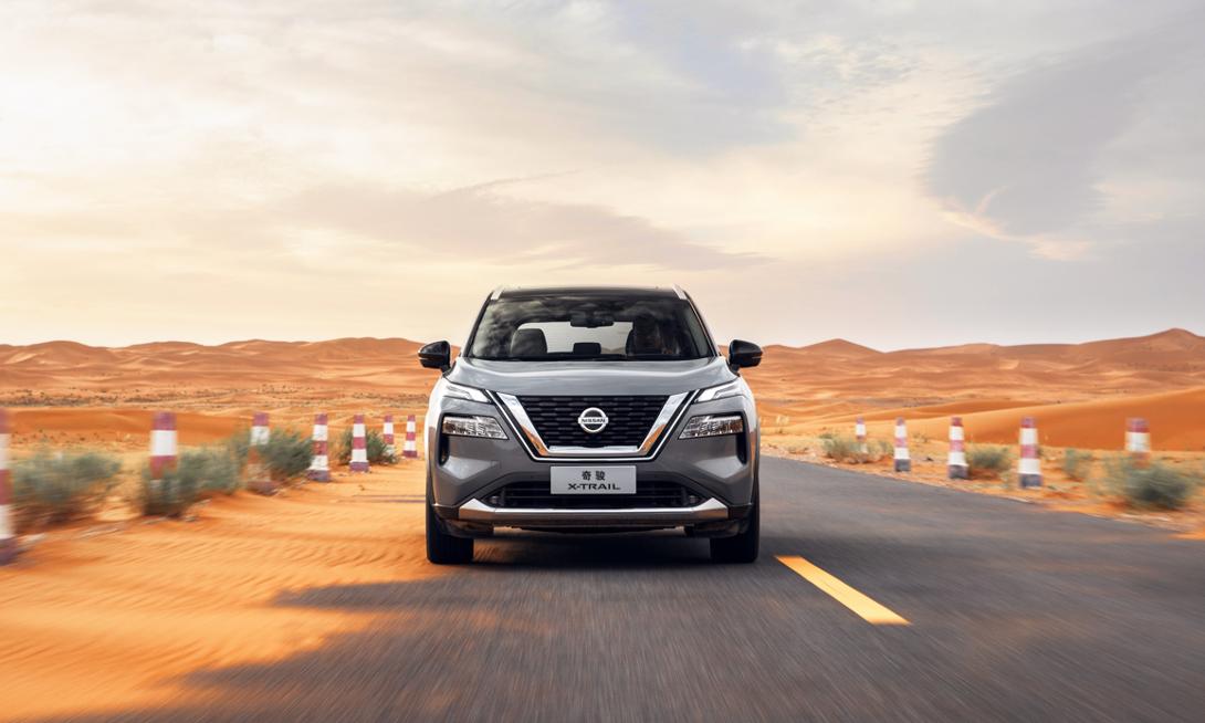 三缸发动机抖动厉害但车不抖,三缸机抖不抖