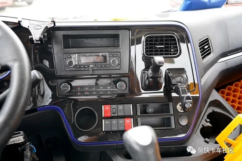 悍v2.0混动版,新款悍v2.0视频