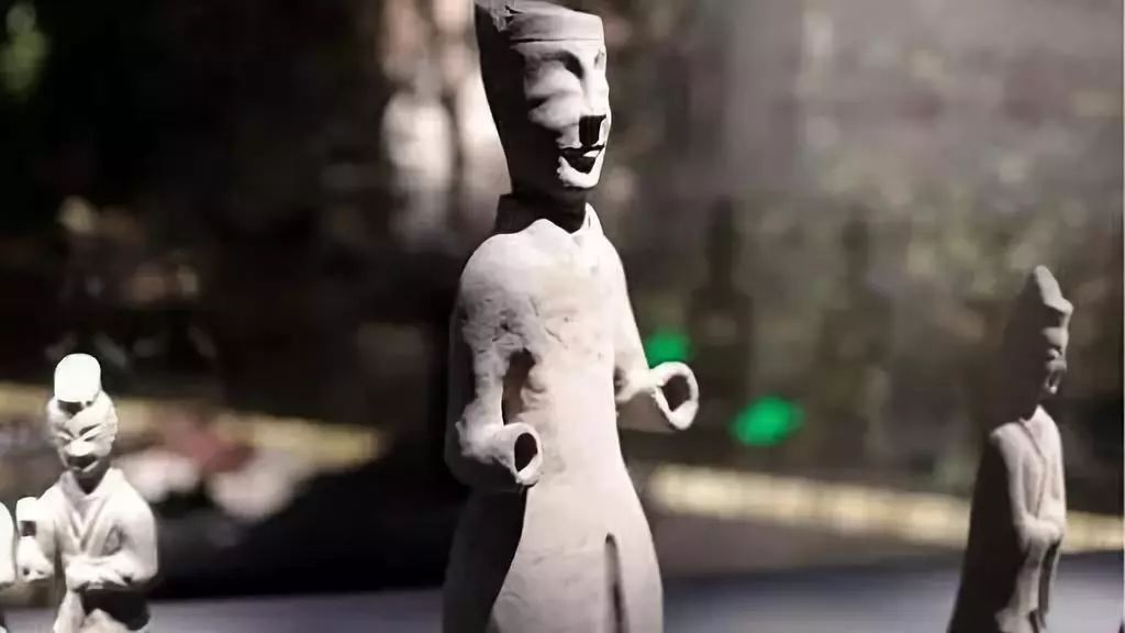 这谁买的起?这双鞋起价五位数,只卖1000双,耐克玩出新高度