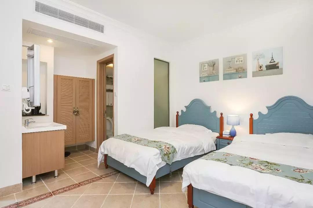 惠州海景房20w以内,惠州海景房租房哪里便宜又好