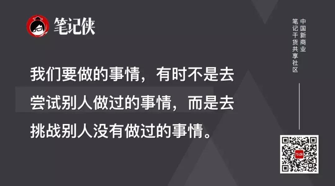 关于让公司提升运营效率的点子,设计公司提高公司效益的具体方法