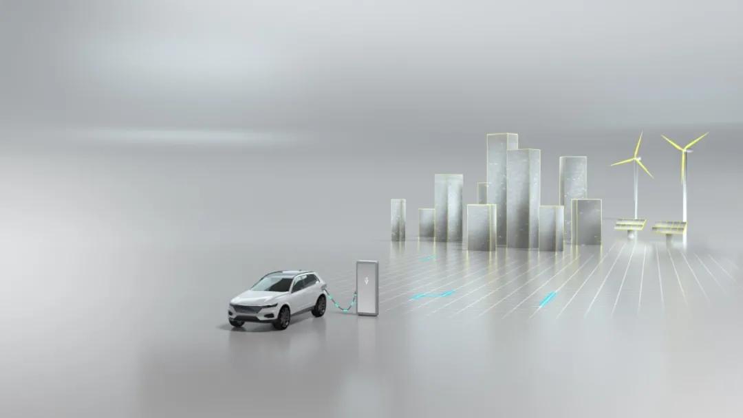 海拉电子上海有限公司车间,海拉上海工厂店