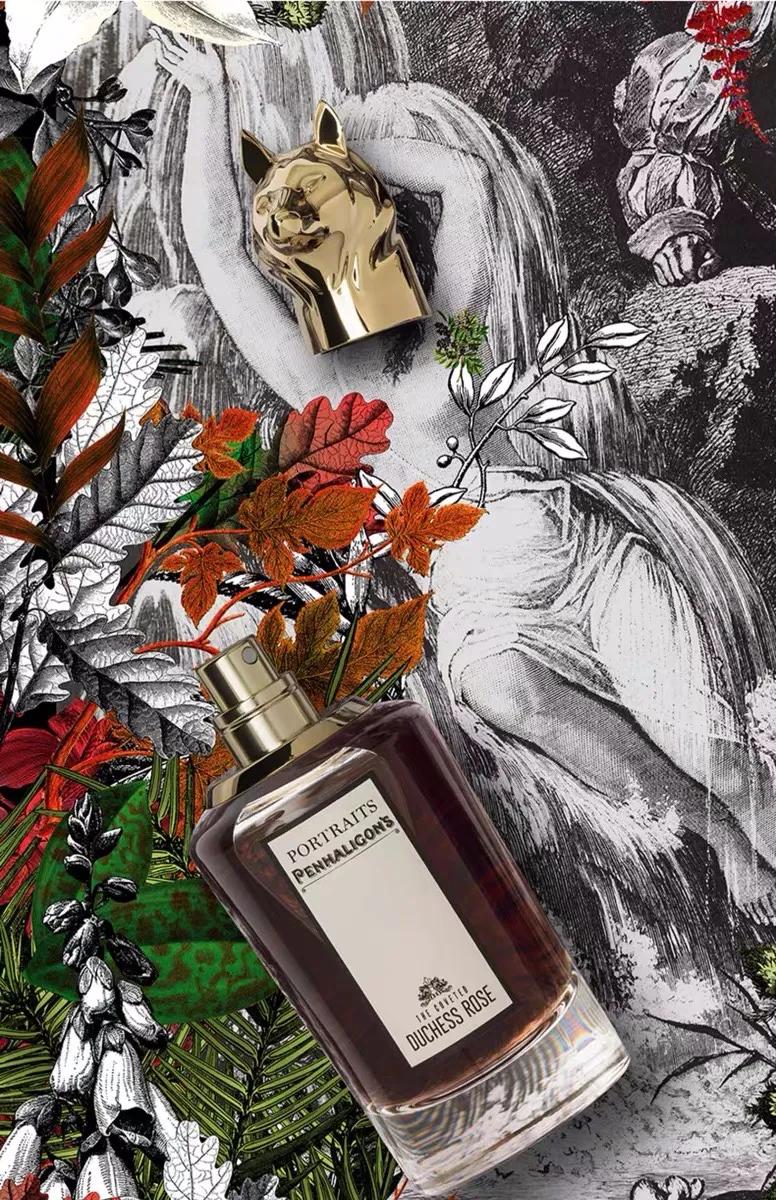 一起抄作业,38个女王节必买清单