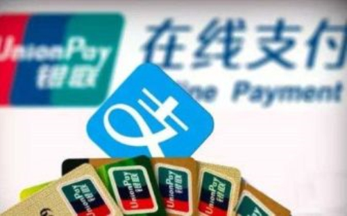 信用卡还款不小心点了分期怎么办,信用卡还款溢款怎么办