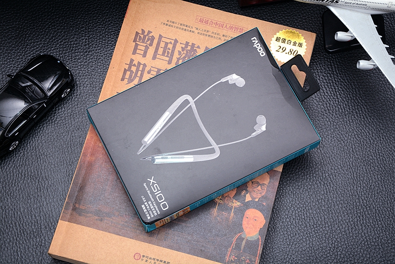 雷柏xs100蓝牙耳机使用感悟,雷柏xs100官网