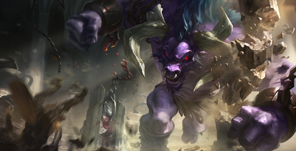 英雄联盟世界赛非ban必选,英雄联盟世界总决赛赛程