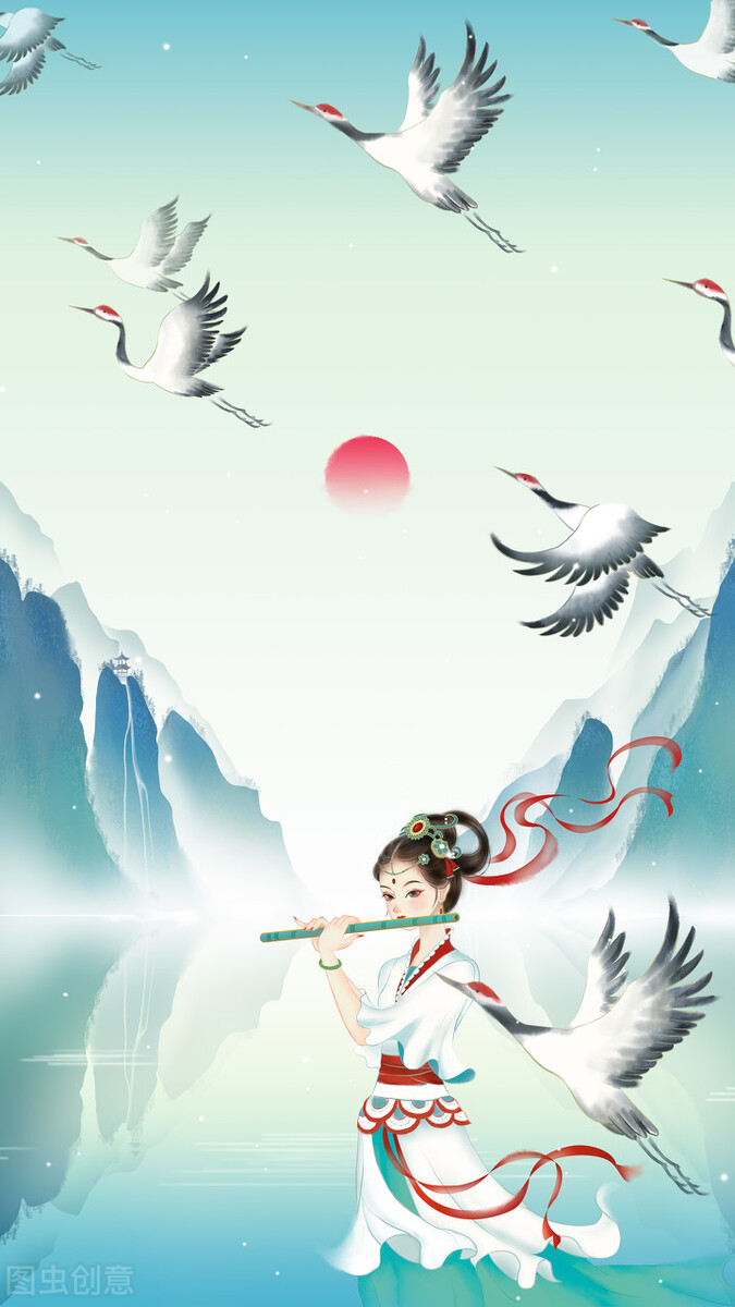 读书莫言蛙,莫言《蛙》