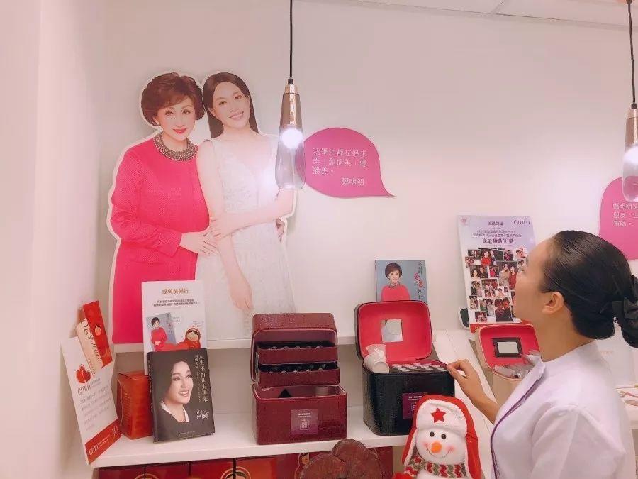 西西求学记|美是我们的终生修行