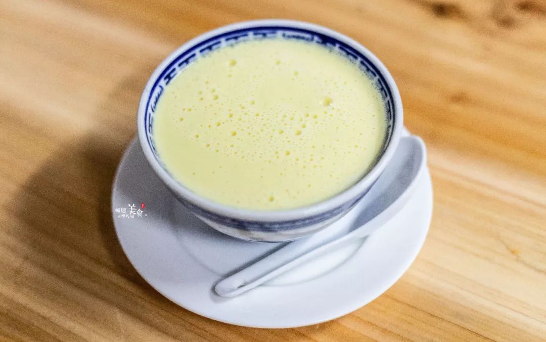 大良金榜牛乳叫什么名字,顺德大良金榜牛乳食用方法