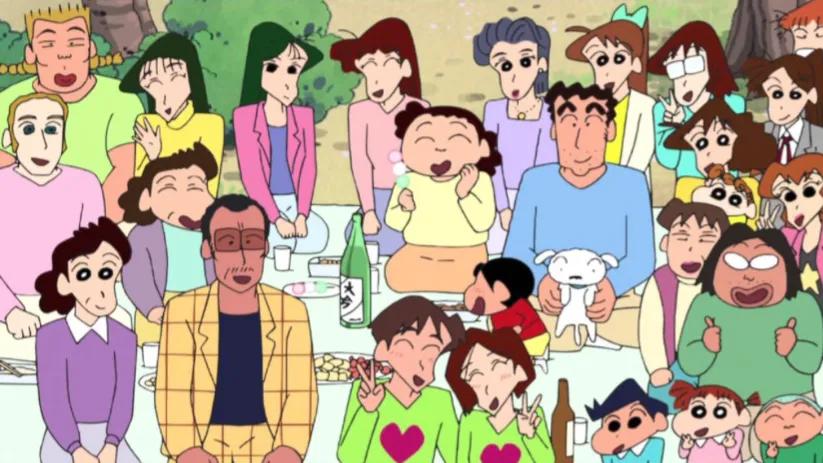 90后的回忆动画片篇,动画片主题曲90后的回忆