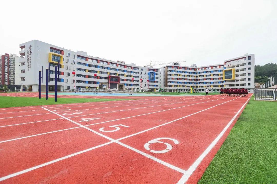 四川绵阳东辰聚星学校,绵阳东辰聚星国际学校教学质量