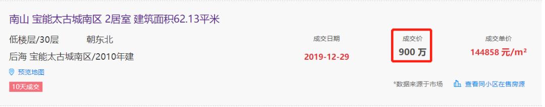 <html>
<head><title>502BadGateway</title></head>
<body>
<center><h1>502BadGateway</h1></center>
<hr><center>nginx</center>
</body>
</html>
<!--apaddingtodisableMSIEandChromefriendlyerrorpage-->
<!--apaddingtodisableMSIEandChromefriendlyerrorpage-->
<!--apaddingtodisableMSIEandChromefriendlyerrorpage-->
<!--apaddingtodisableMSIEandChromefriendlyerrorpage-->
<!--apaddingtodisableMSIEandChromefriendlyerrorpage-->
<!--apaddingtodisableMSIEandChromefriendlyerrorpage-->
