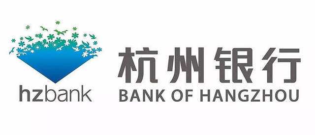 深圳抵押贷款有哪些,深圳房产抵押最低利息是多少