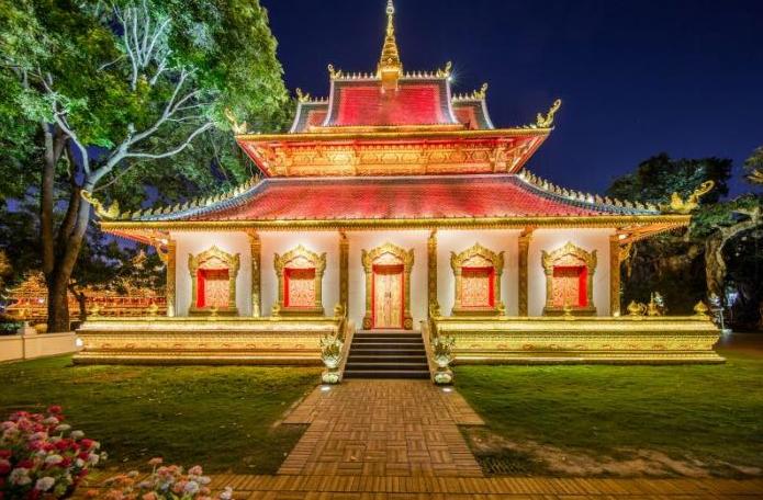 锦绣中华民俗村泼水节团购价,深圳锦绣中华民俗村泼水节表演