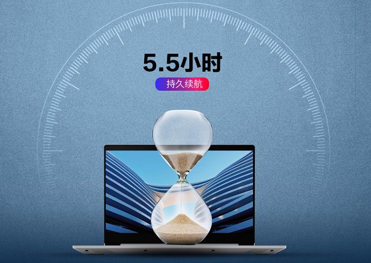 想过上自己想要的生活就得努力,想过上自己想要的生活有错吗