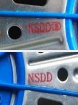 东芝x9热泵洗烘一体显示屏在哪里,东芝x9洗烘一体机介绍视频