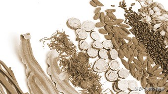 吃中药为什么不能吃酸的食物,吃治抑郁症的中药不能吃什么食物