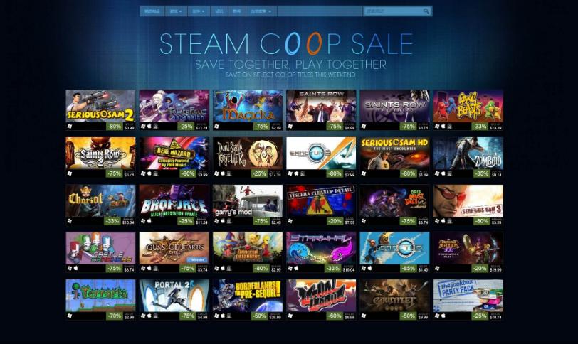 买下steam公司要多少钱,steam买下游戏怎么安装