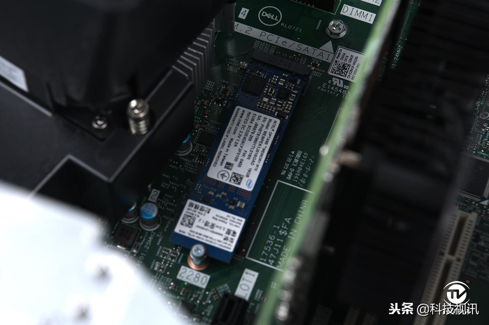 戴尔成铭3980加显卡,戴尔成铭3980能升级cpu吗