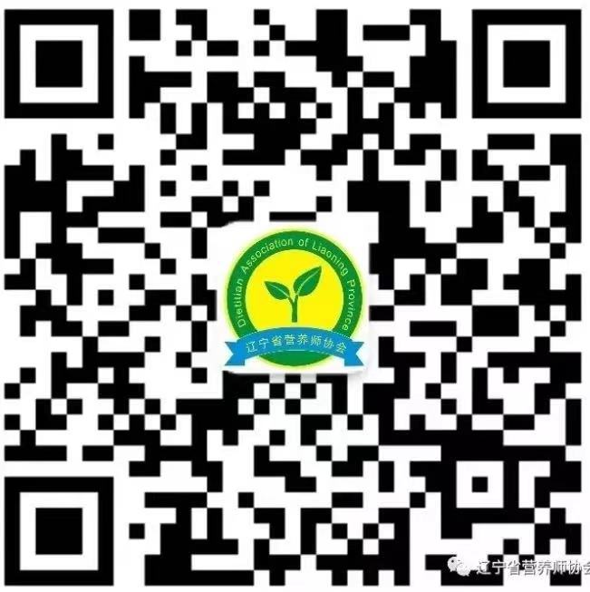 红颜知己和蓝颜知己怎样才能长久,真正存在红颜知己和蓝颜知己吗