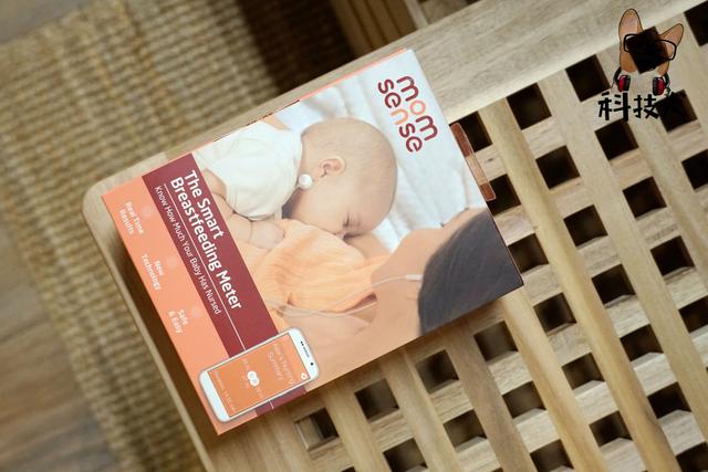 母乳喂养监测仪,母乳喂养测量器体验