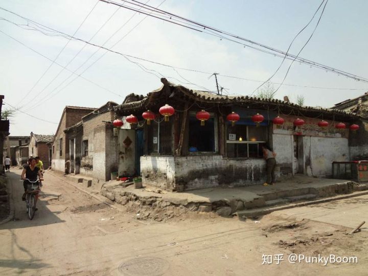 山西大同是山西第几大城市,山西大同是个什么样的城市