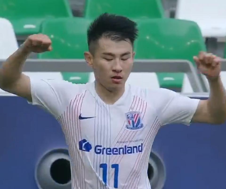 名记爆国足猛料,足坛名记爆料里皮