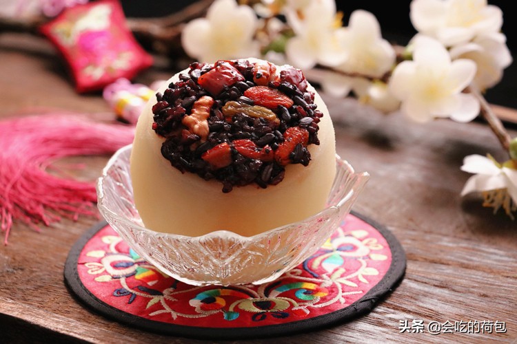 惊蛰吃梨怎样做,惊蛰吃梨的顺口溜