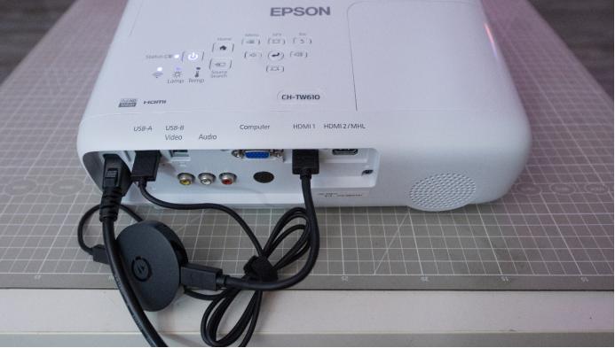 爱普生ch-tw5700投影仪测评,新手入门投影仪选lcd还是dlp