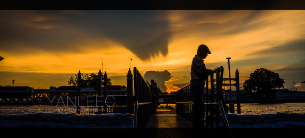 泰国旅游漫游,最新鲜玩转泰国攻略