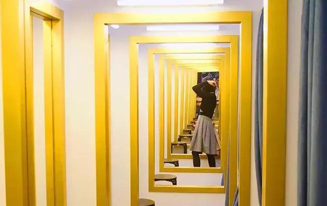 做好店铺五感六觉，回头客立马增加80%