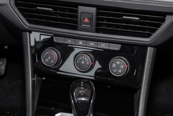 速腾2020款200tsidsg舒适型,速腾2020款200tsidsg舒适型国v