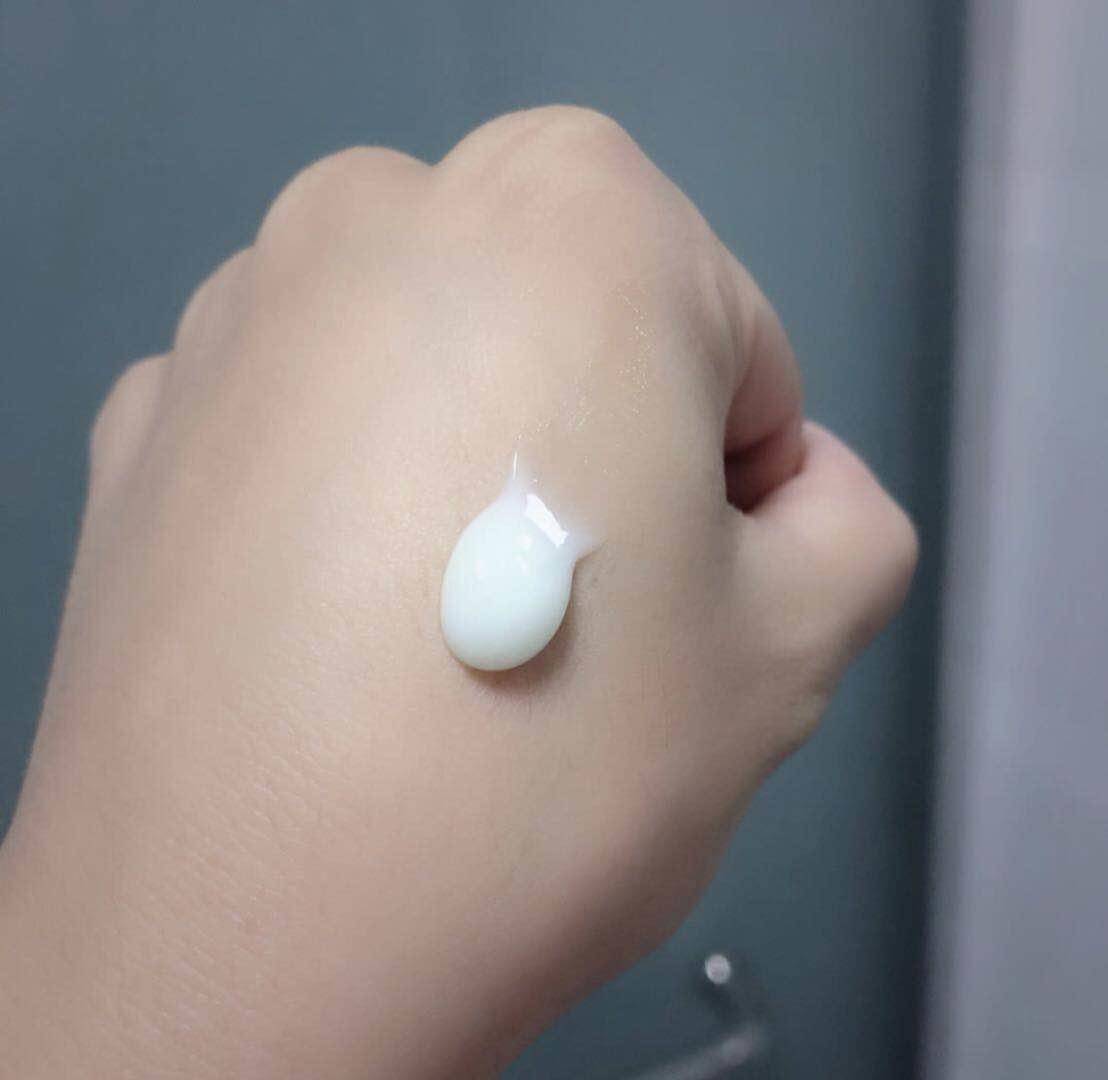 保持眼部健康的建议,眼部的状态每天都会变化吗