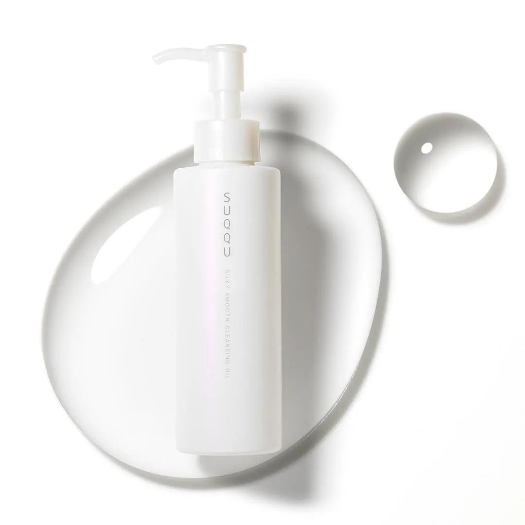 日本最毒舌的美妆杂志,日本毒舌杂志彩妆