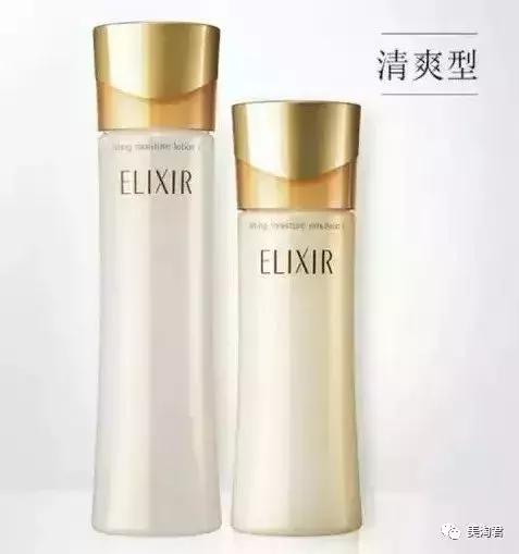 有哪些日系护肤套装推荐,这些平价护肤单品千万别碰