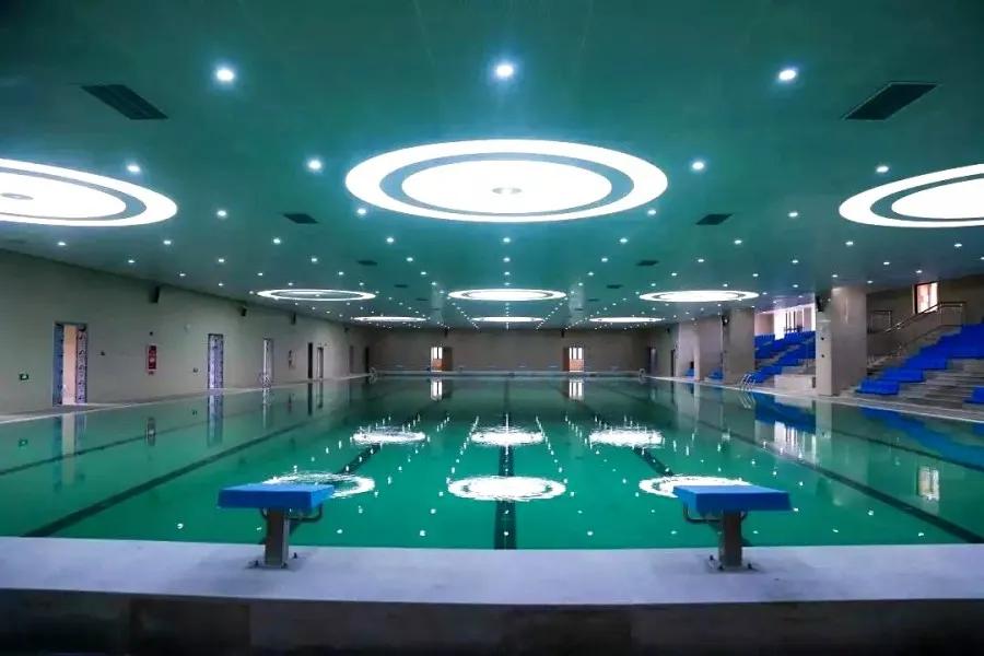 重庆一中第一实验中学,重庆第一实验中学最新情况