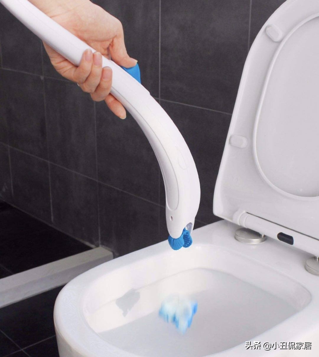 满心欢喜入手的这10个厨卫用品，结果不到一月就放置一旁不再用