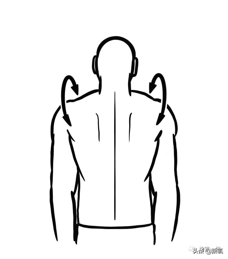 张若昀唐艺昕谭松韵刘昊然,张若昀唐艺昕周冬雨刘昊然