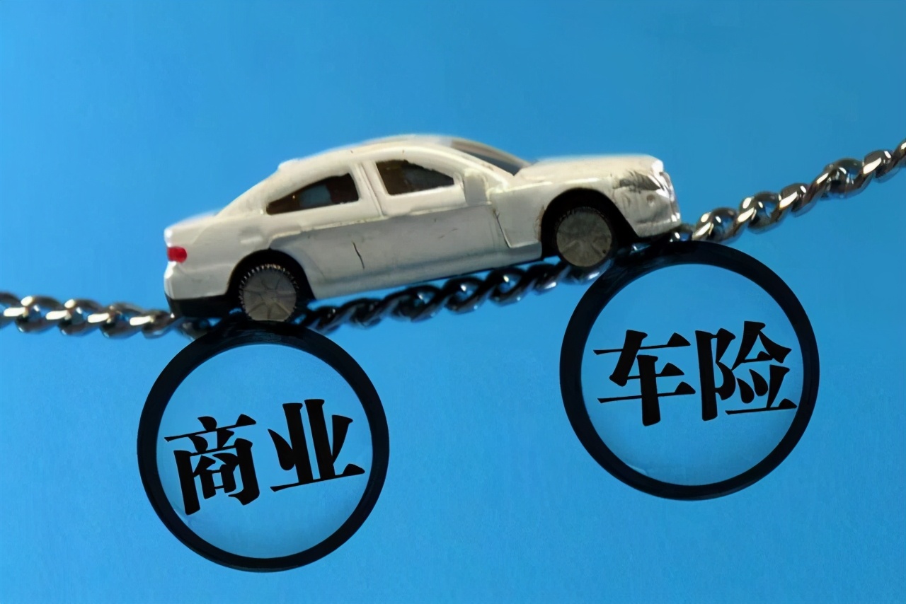 2022年摩托车交强险需要什么证件,车辆交强险需要什么证件