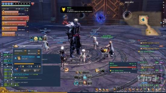 剑灵为什么凉了,我们来聊一聊情感话题